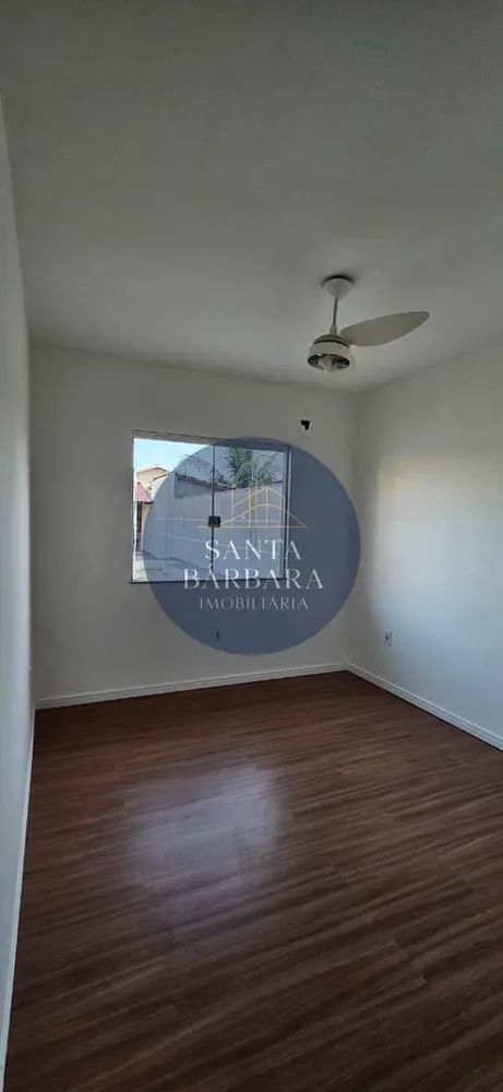 Casa, 2 quartos, 77 m² - Foto 11