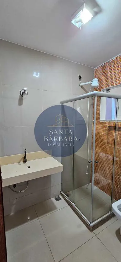 Casa, 2 quartos, 77 m² - Foto 6