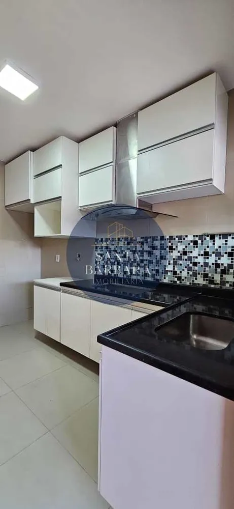 Casa, 2 quartos, 77 m² - Foto 7