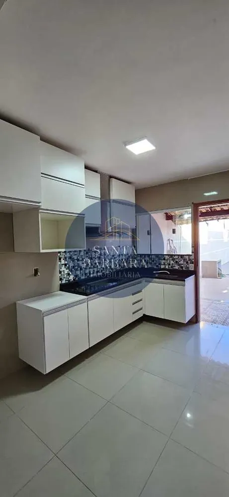 Casa, 2 quartos, 77 m² - Foto 9