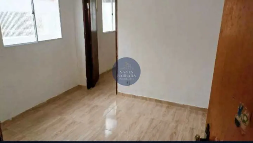 Casa, 1 quarto - Foto 2