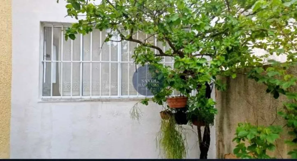 Casa, 1 quarto - Foto 8
