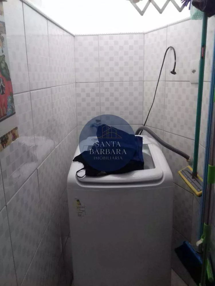 Apartamento, 2 quartos - Foto 15