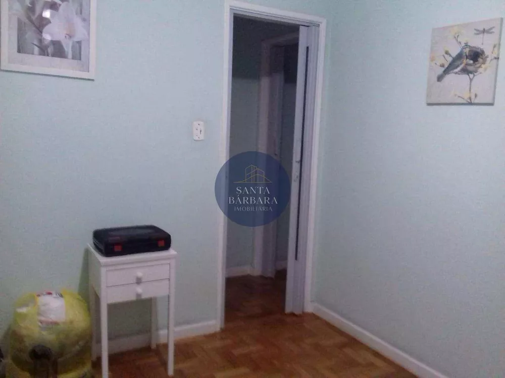 Apartamento, 2 quartos - Foto 6
