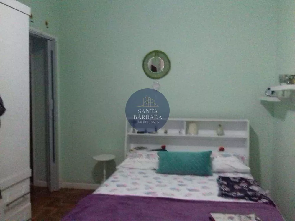 Apartamento, 2 quartos - Foto 10