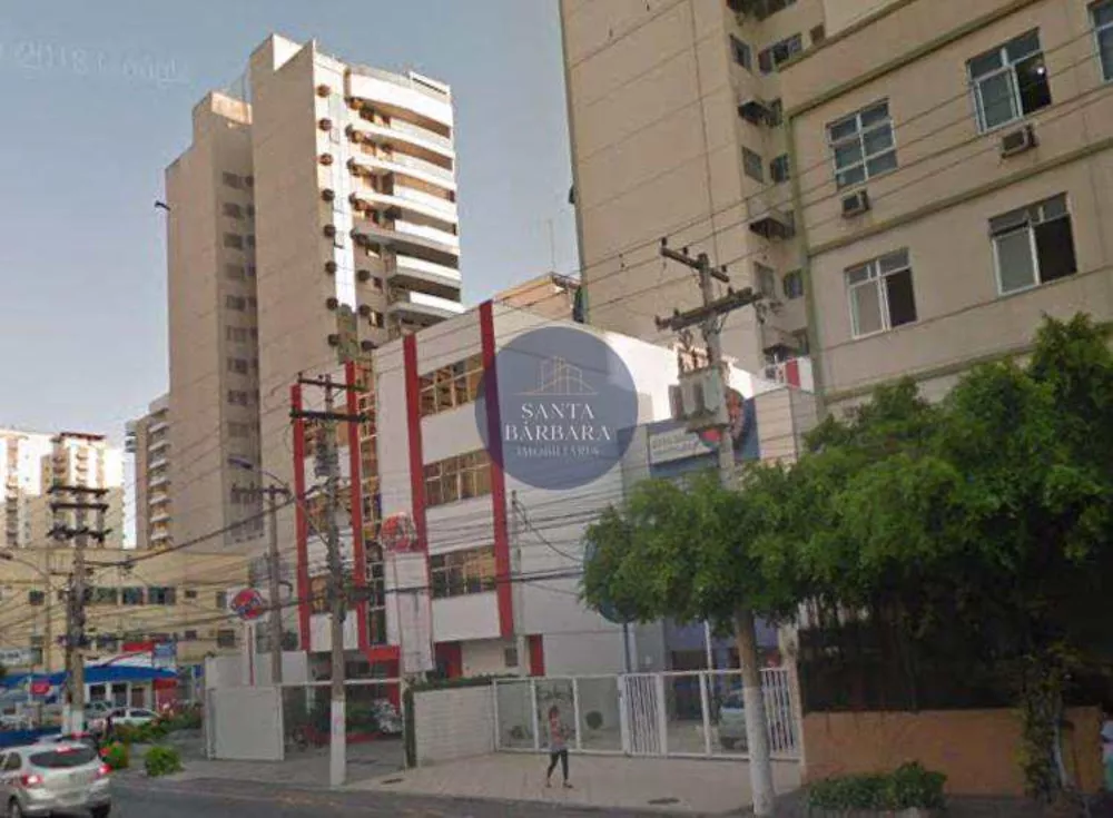 Apartamento, 2 quartos - Foto 7