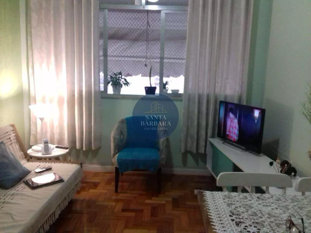 Apartamento, 2 quartos - Foto 14
