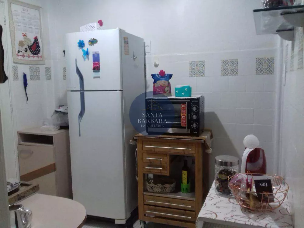Apartamento, 2 quartos - Foto 16