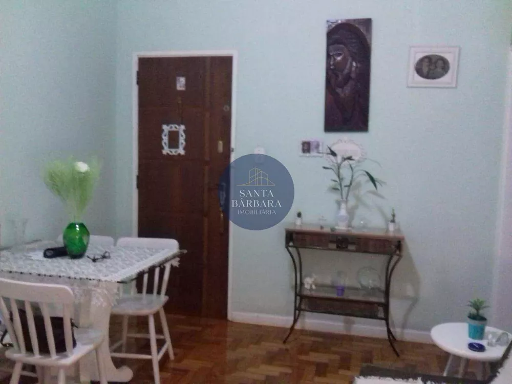 Apartamento, 2 quartos - Foto 8