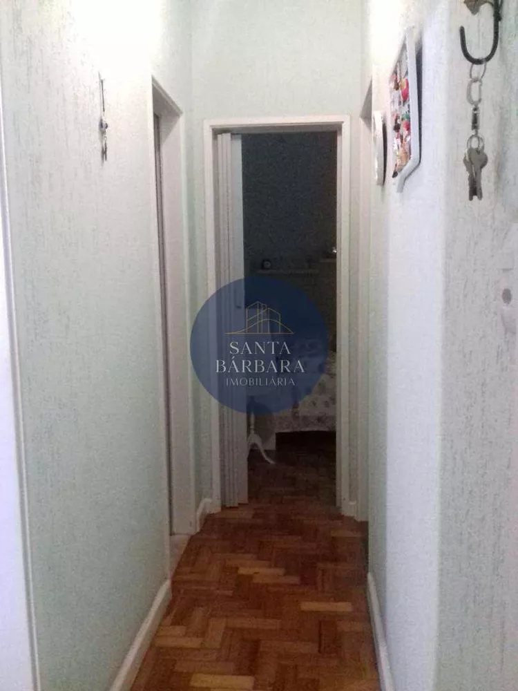 Apartamento, 2 quartos - Foto 5