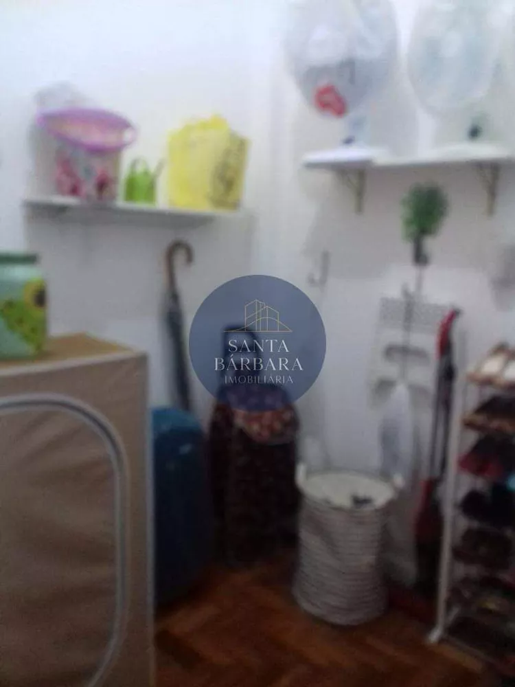 Apartamento, 2 quartos - Foto 12