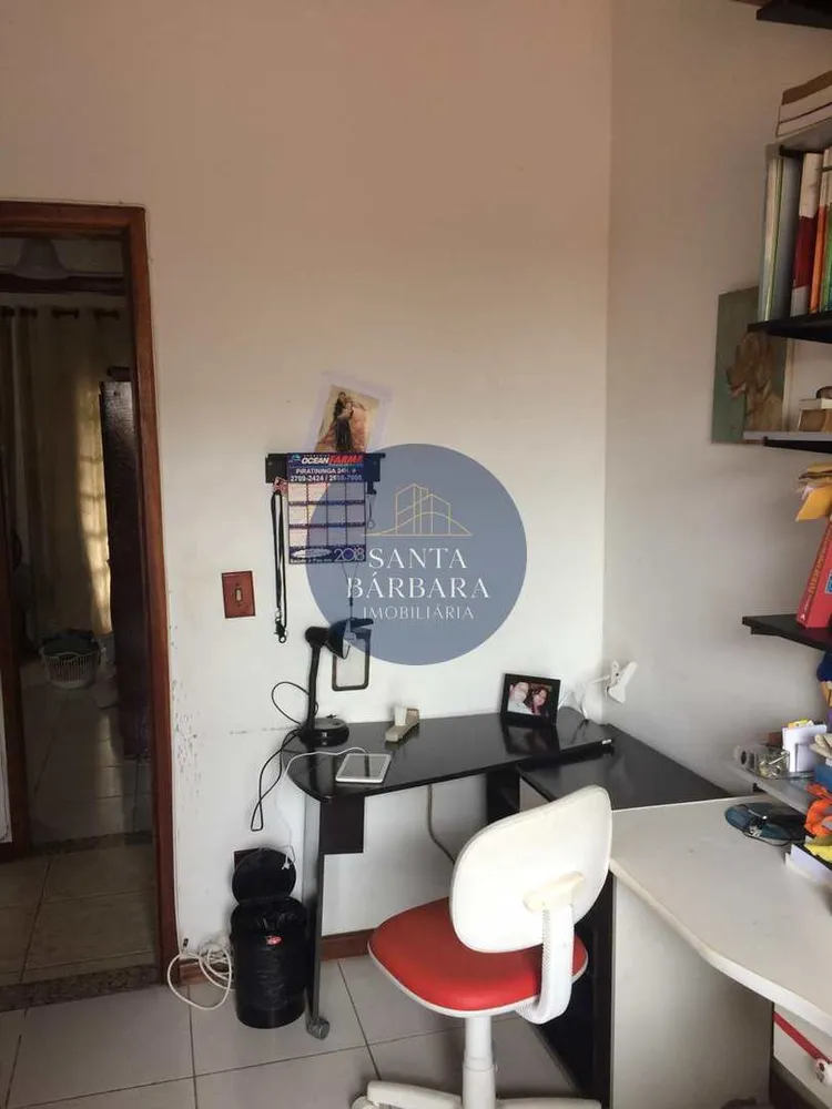 Casa, 3 quartos, 135 m² - Foto 12