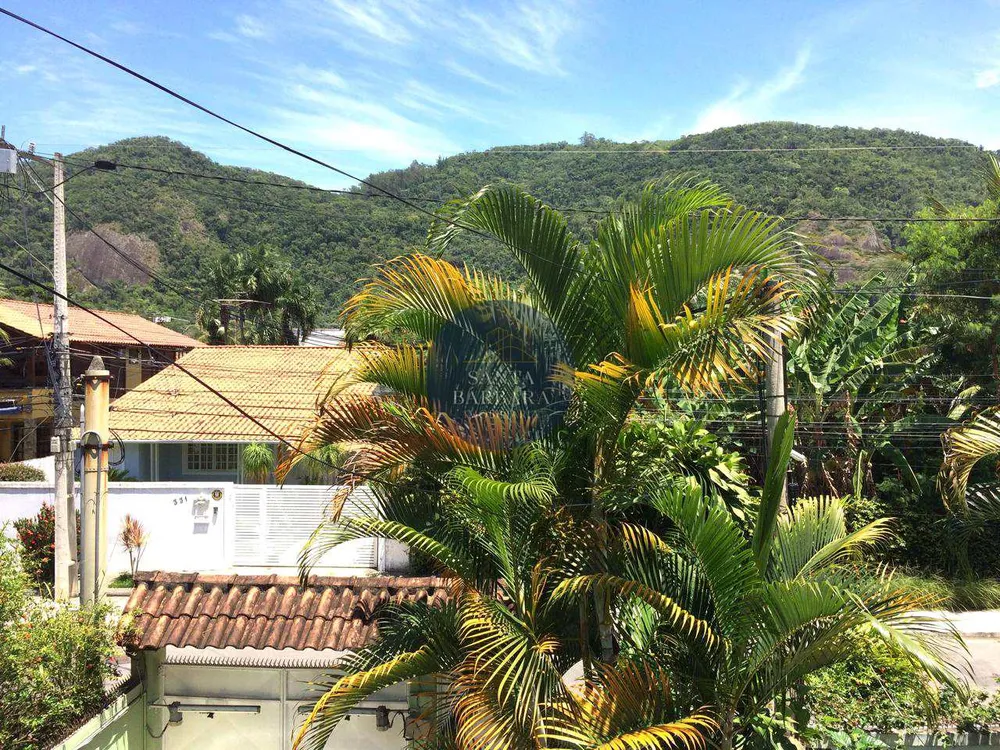 Casa, 3 quartos, 135 m² - Foto 7