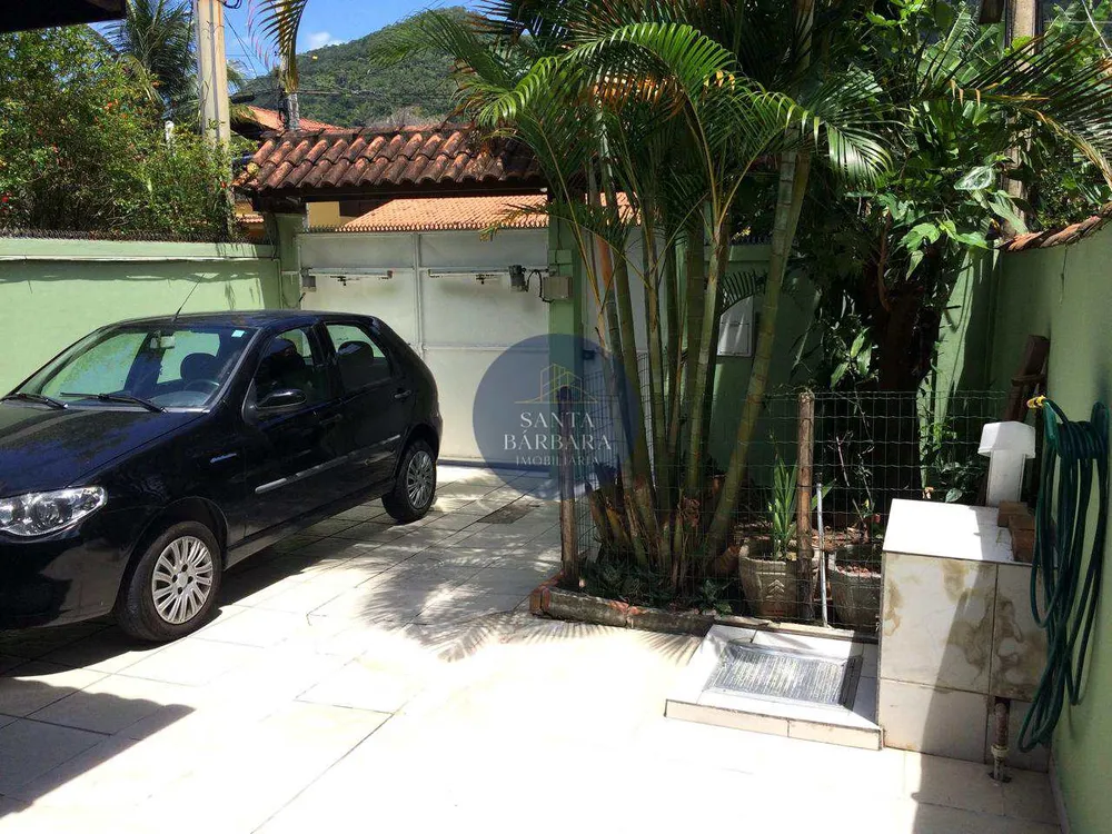 Casa, 3 quartos, 135 m² - Foto 4