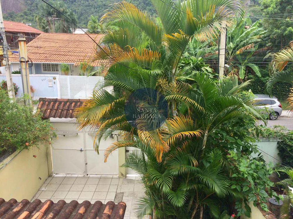 Casa, 3 quartos, 135 m² - Foto 5