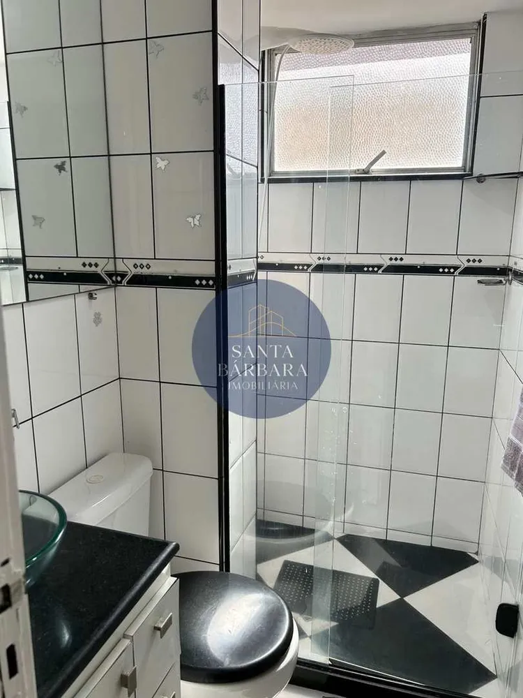 Apartamento, 2 quartos, 62 m² - Foto 25