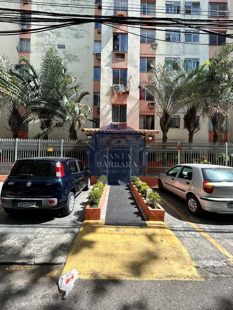 Apartamento, 2 quartos, 62 m² - Foto 19