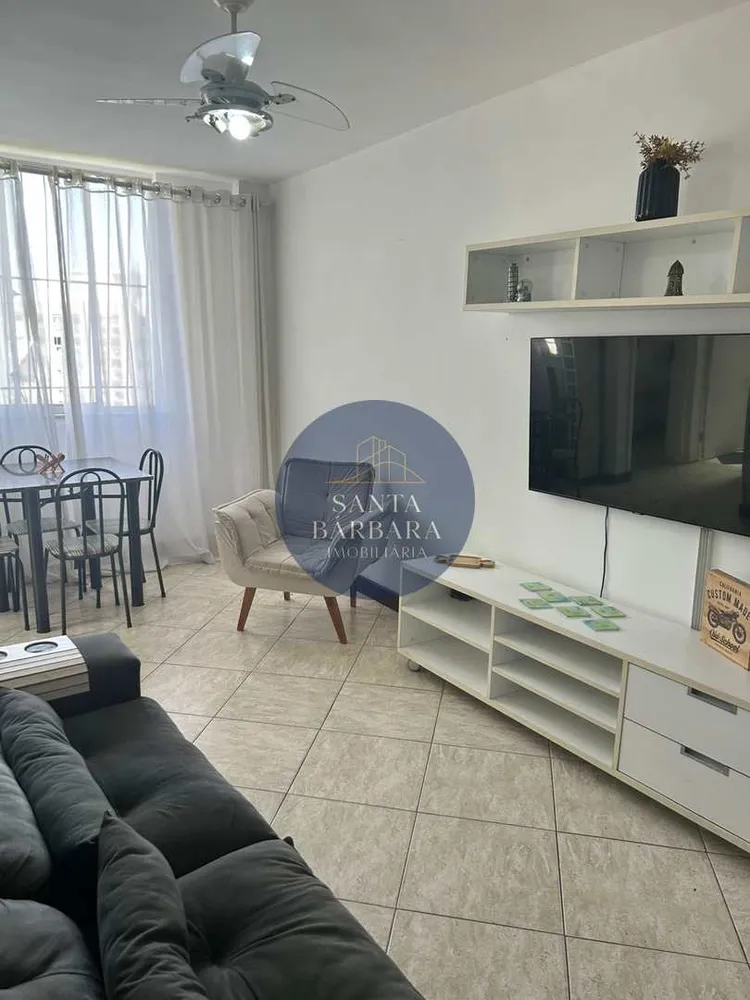 Apartamento, 2 quartos, 62 m² - Foto 38