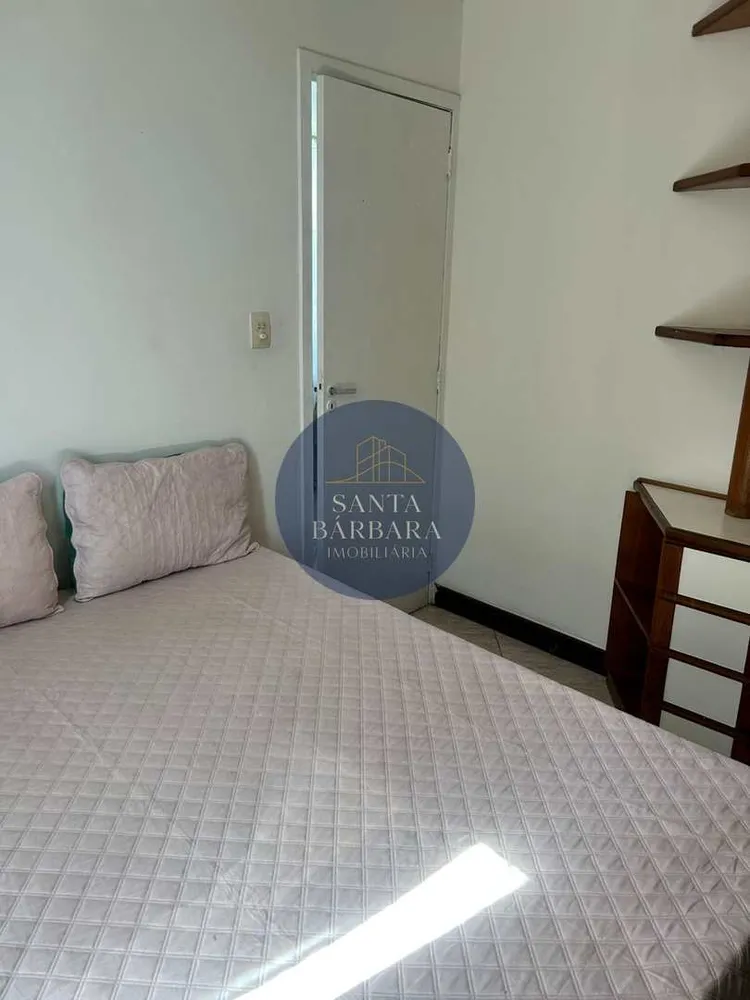 Apartamento, 2 quartos, 62 m² - Foto 14