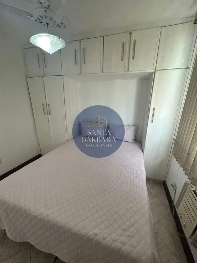Apartamento, 2 quartos, 62 m² - Foto 18