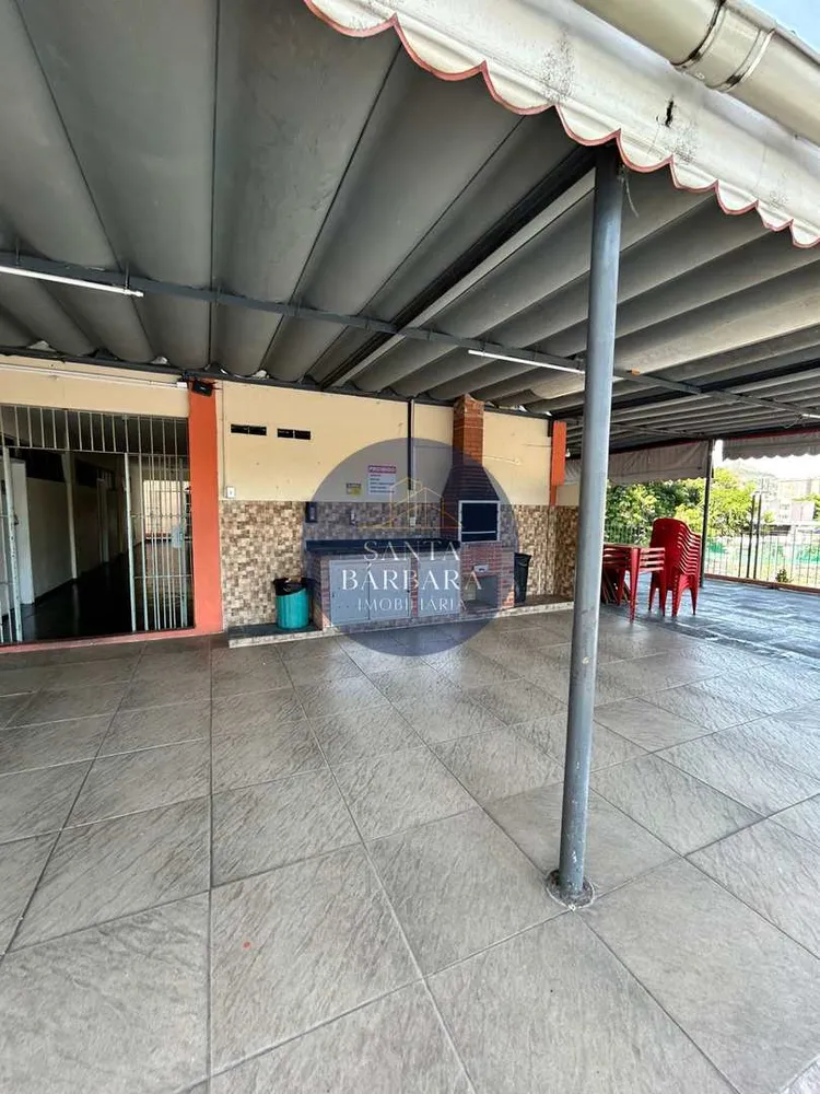 Apartamento, 2 quartos, 62 m² - Foto 1