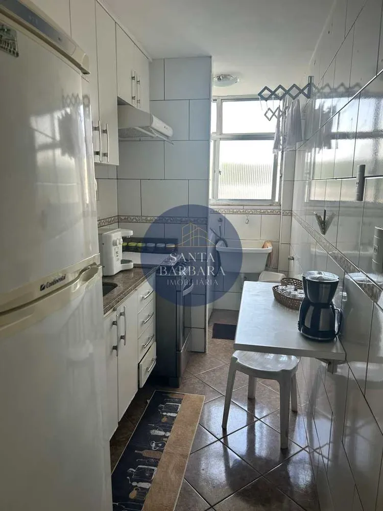 Apartamento, 2 quartos, 62 m² - Foto 28