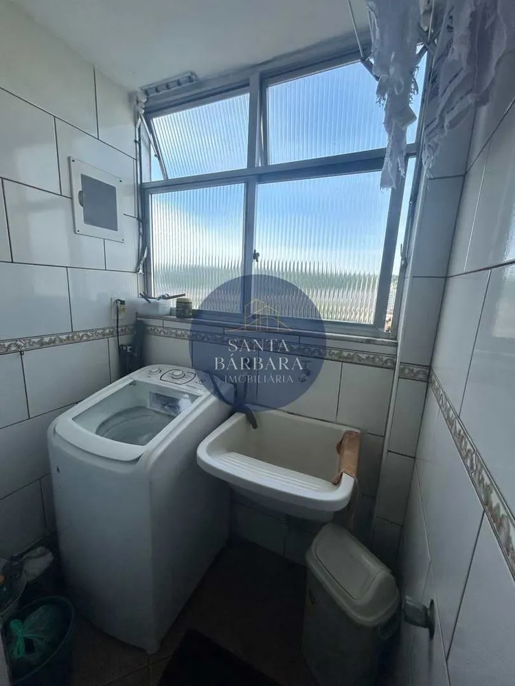 Apartamento, 2 quartos, 62 m² - Foto 36
