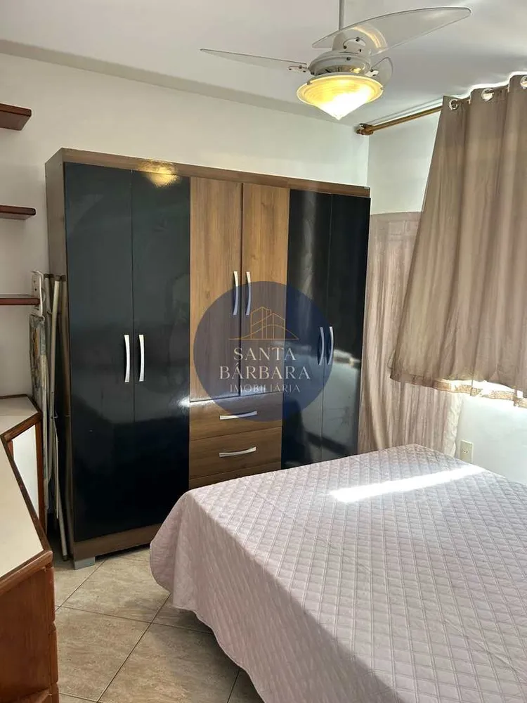 Apartamento, 2 quartos, 62 m² - Foto 11