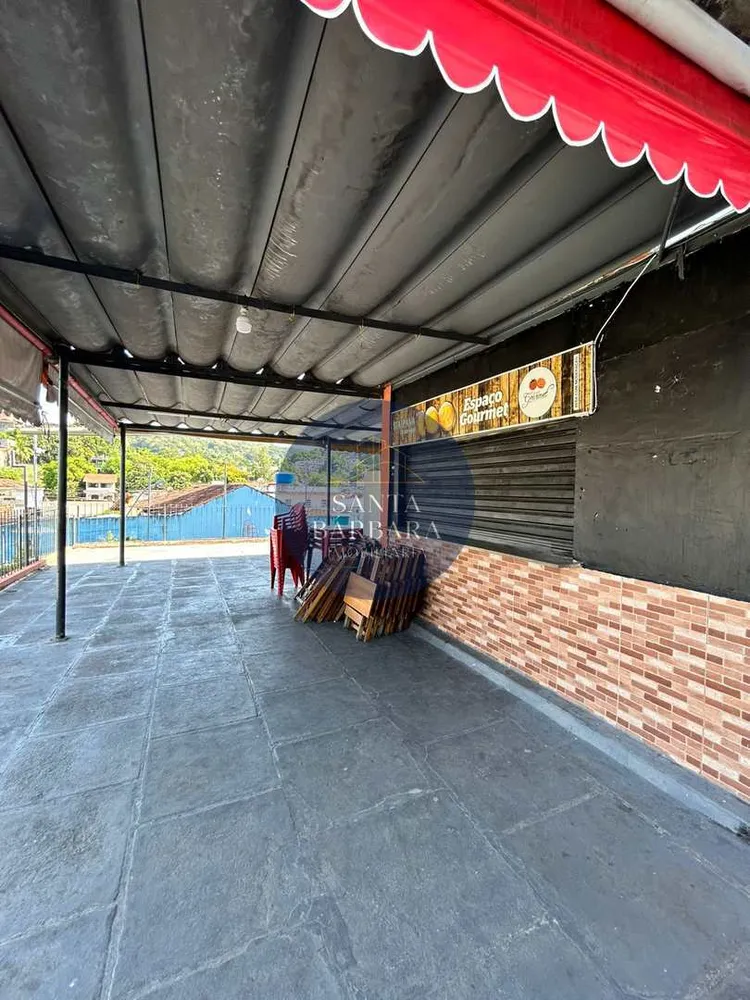 Apartamento, 2 quartos, 62 m² - Foto 20