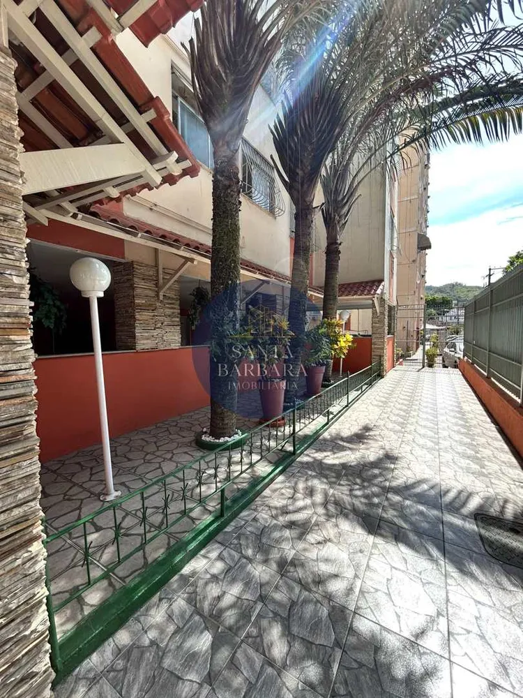 Apartamento, 2 quartos, 62 m² - Foto 17