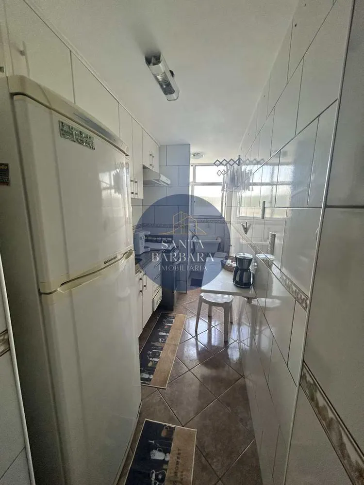 Apartamento, 2 quartos, 62 m² - Foto 24