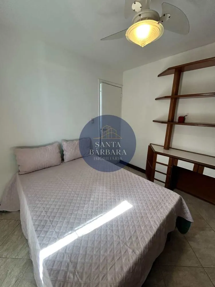 Apartamento, 2 quartos, 62 m² - Foto 32