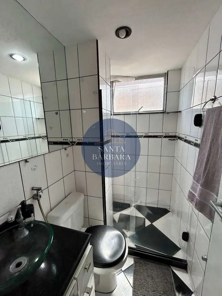 Apartamento, 2 quartos, 62 m² - Foto 31