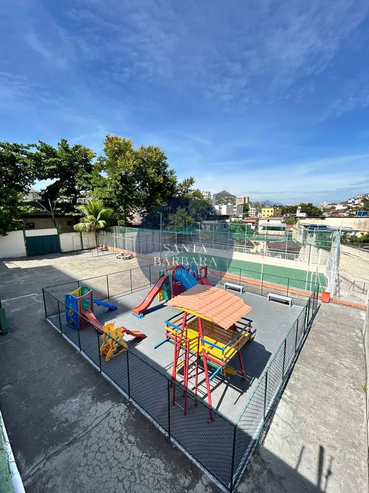 Apartamento, 2 quartos, 62 m² - Foto 8