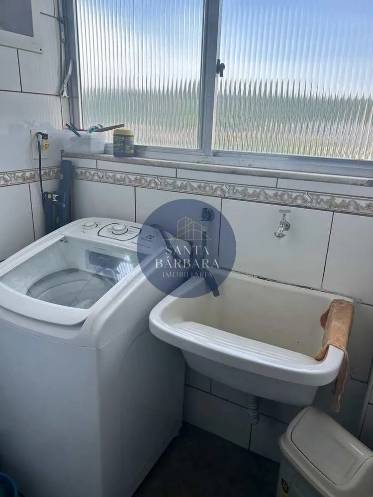 Apartamento, 2 quartos, 62 m² - Foto 7