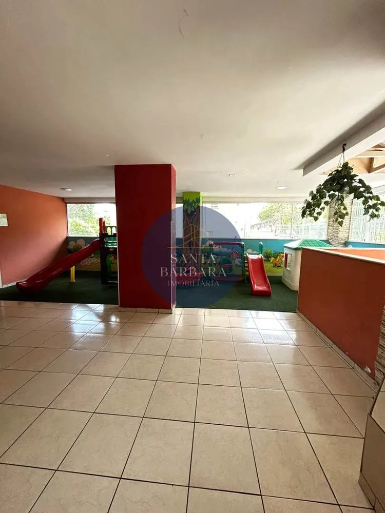 Apartamento, 2 quartos, 62 m² - Foto 30