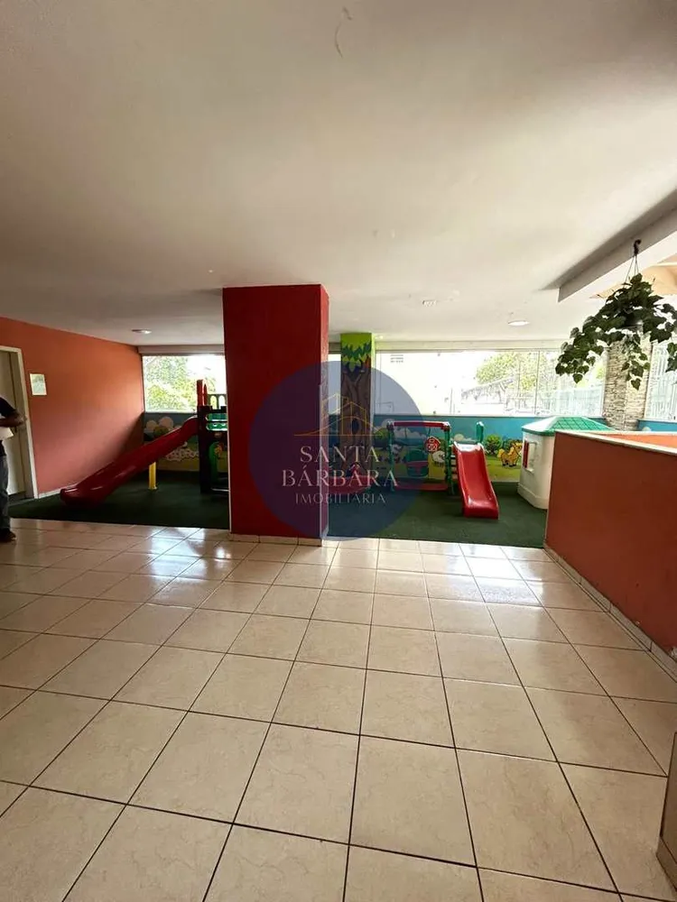 Apartamento, 2 quartos, 62 m² - Foto 15