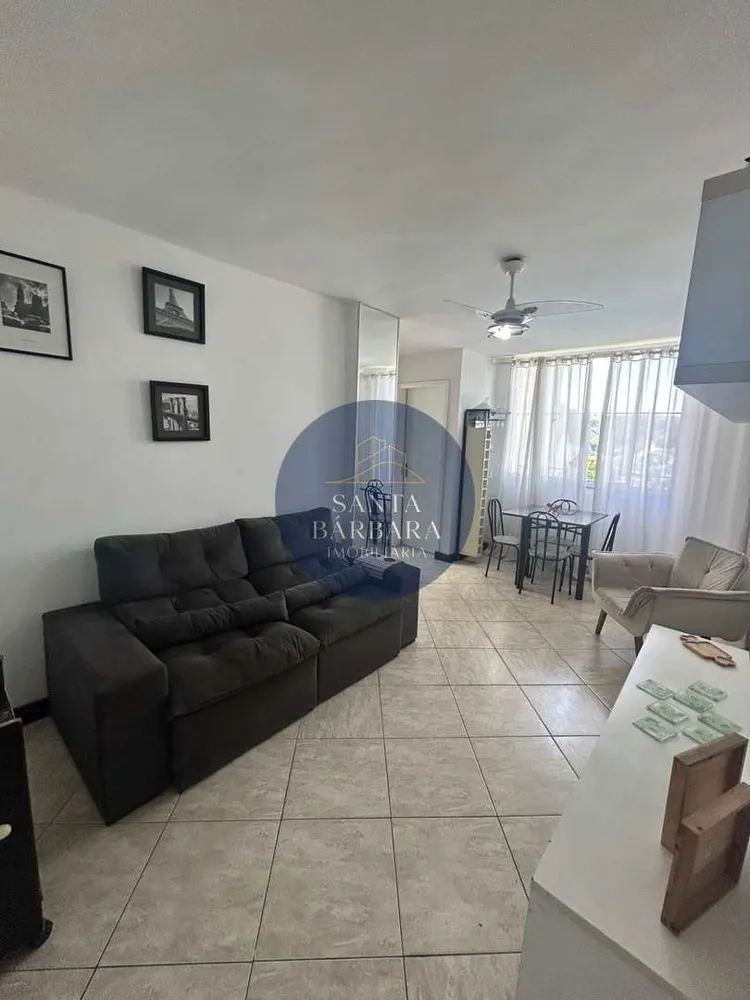 Apartamento, 2 quartos, 62 m² - Foto 37