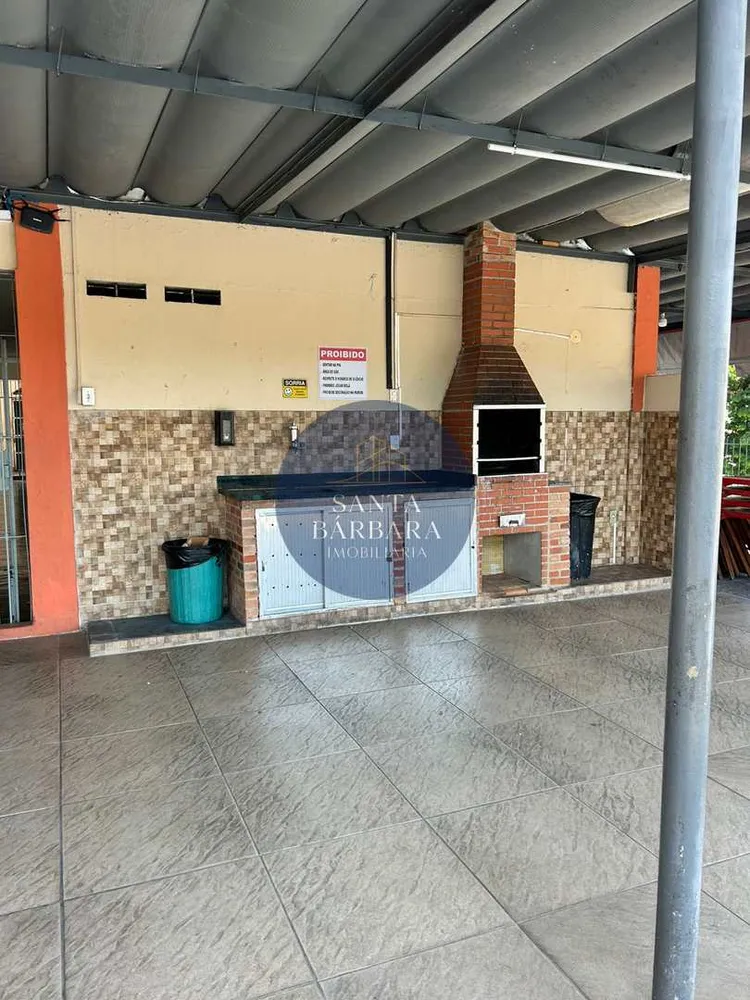 Apartamento, 2 quartos, 62 m² - Foto 21
