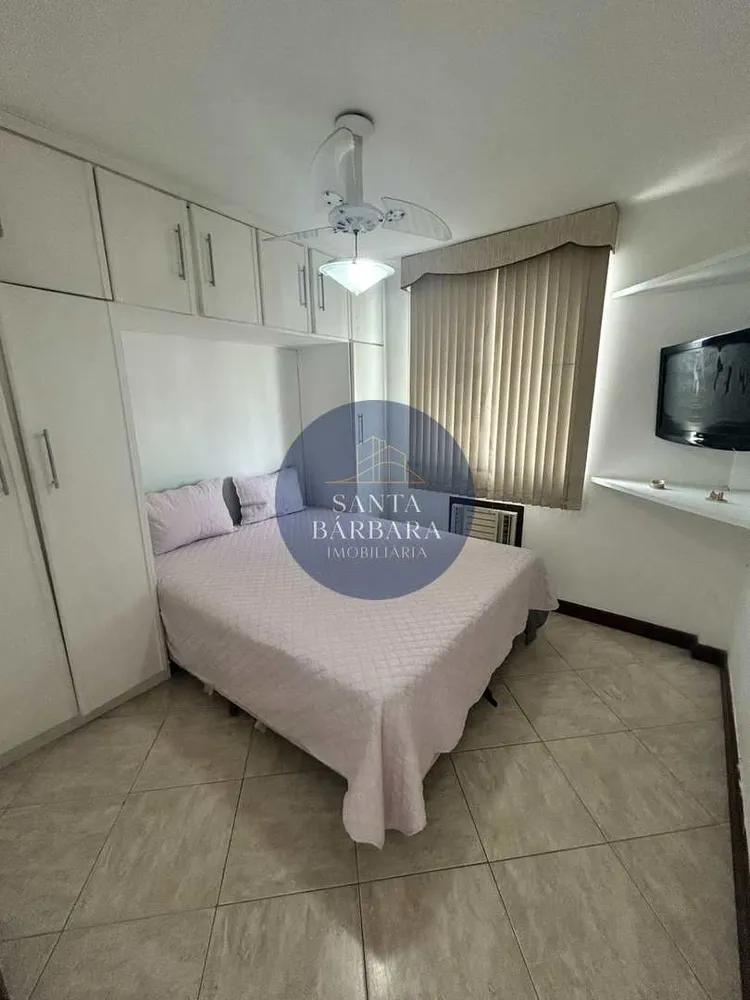 Apartamento, 2 quartos, 62 m² - Foto 29