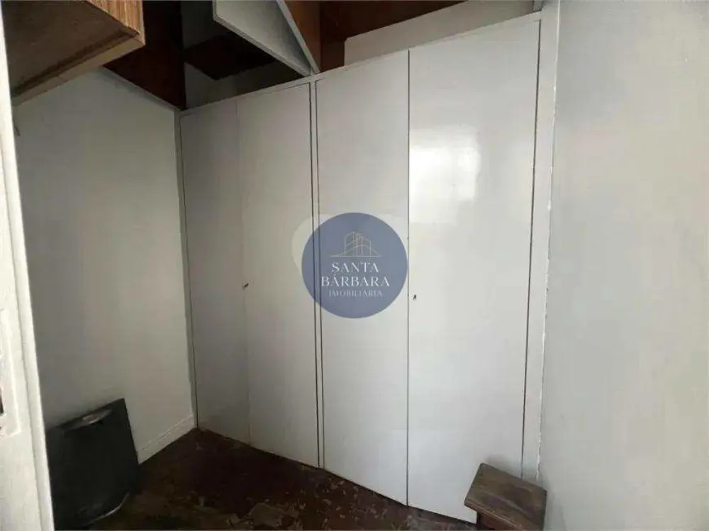 Apartamento, 2 quartos, 75 m² - Foto 2