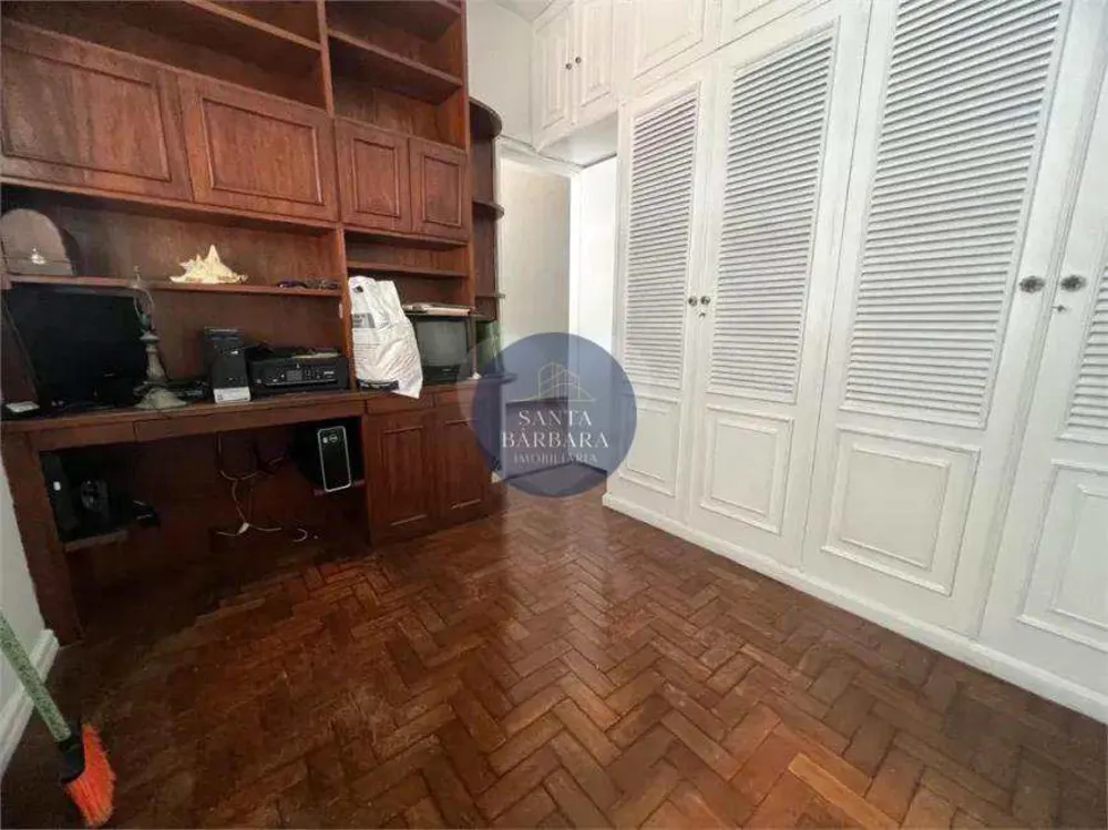 Apartamento, 2 quartos, 75 m² - Foto 3