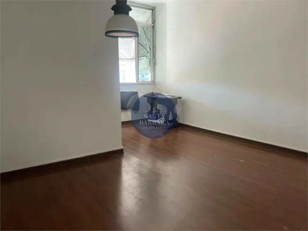 Apartamento, 2 quartos, 75 m² - Foto 7