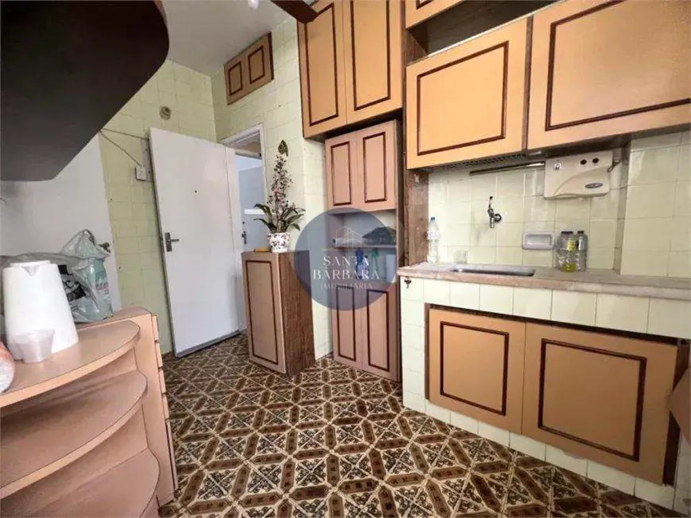 Apartamento, 2 quartos, 75 m² - Foto 1