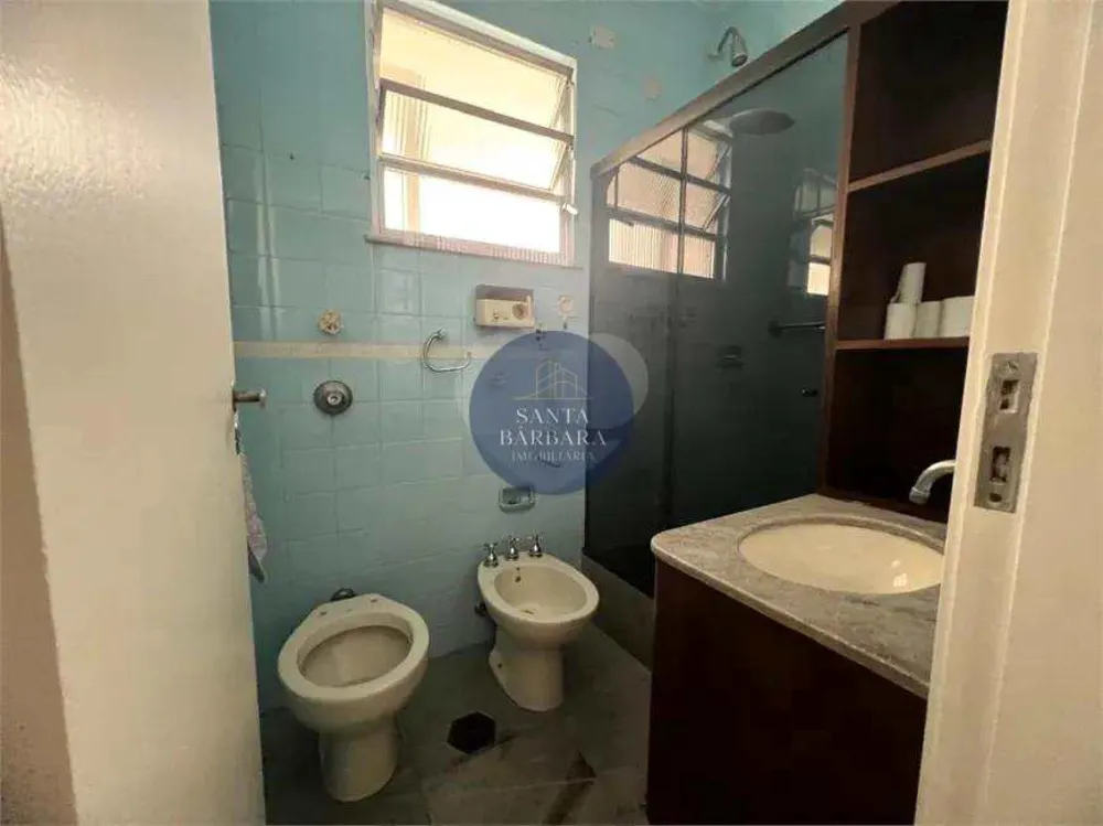 Apartamento, 2 quartos, 75 m² - Foto 14