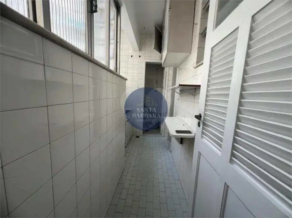 Apartamento, 2 quartos, 75 m² - Foto 10