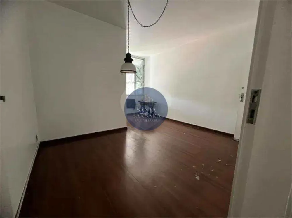 Apartamento, 2 quartos, 75 m² - Foto 13