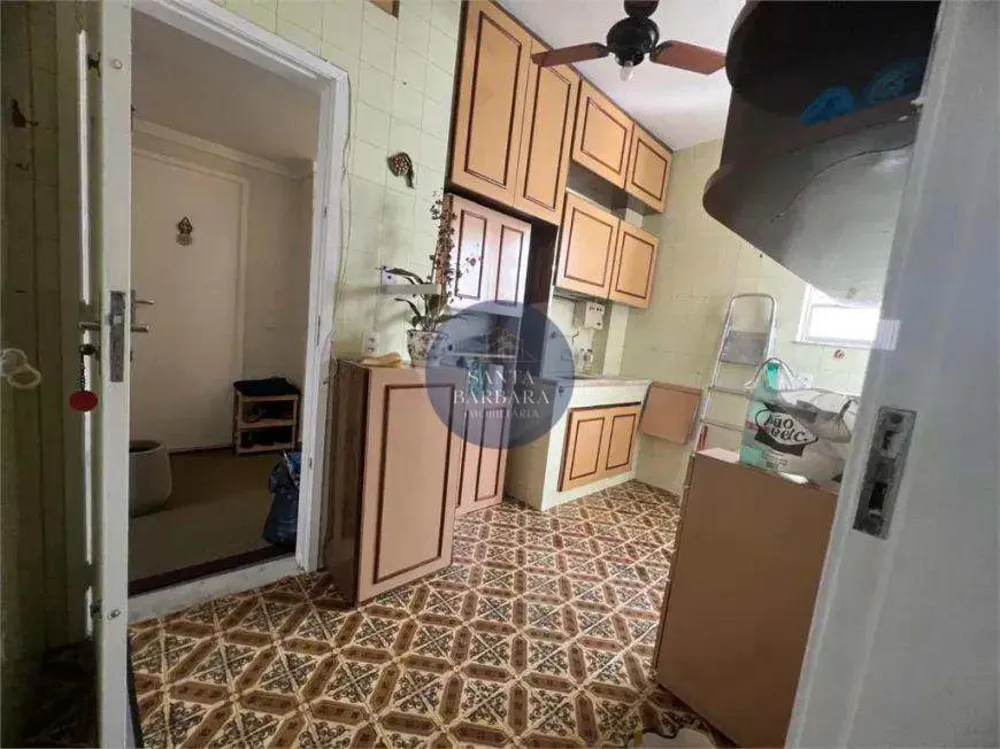 Apartamento, 2 quartos, 75 m² - Foto 15