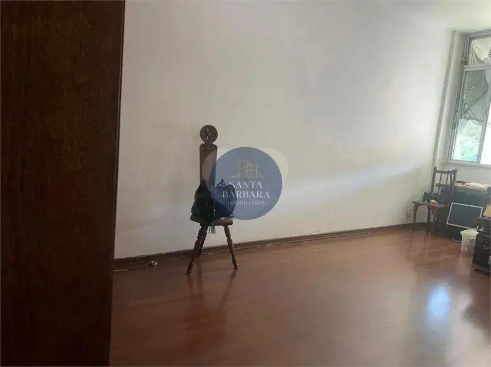 Apartamento, 2 quartos, 75 m² - Foto 11