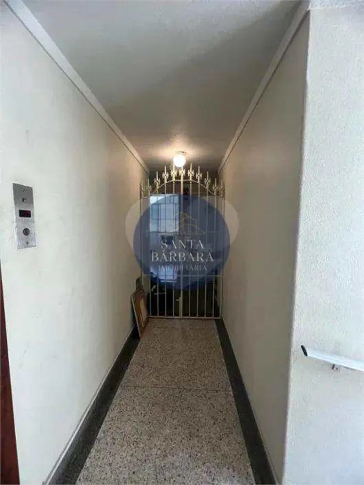 Apartamento, 2 quartos, 75 m² - Foto 6